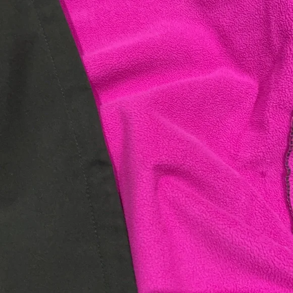 New Balance light jacket - Picture 14 of 14